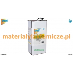 SPRINT V09 Antisil  materialylakiernicze.pl